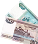orl.fix-denon.ru | Акция сервиса. Платим 1500 рублей за ремонт техники Denon в Орле